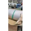 ASTM A463 Aluminized Silicon alloy coated steel coil for exhaust pipes made in China